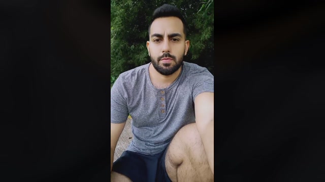 omarmohammedhot  10-08-2022